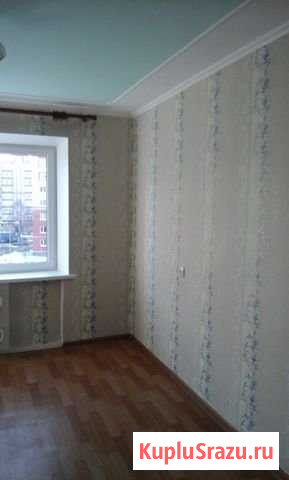 Комната 13.2 м² в 1-ком. кв., 4/5 эт. на продажу в Великом Новгороде Великий Новгород - изображение 2