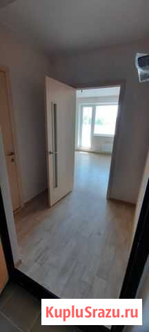 Квартира-студия, 26.8 м², 2/10 эт. на продажу в Челябинске Челябинск - изображение 2