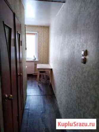 2-комнатная квартира, 44 м², 3/5 эт. на продажу в Братске Братск