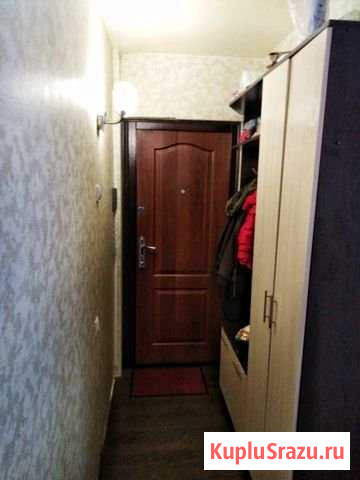 2-комнатная квартира, 44 м², 3/5 эт. на продажу в Братске Братск - изображение 1
