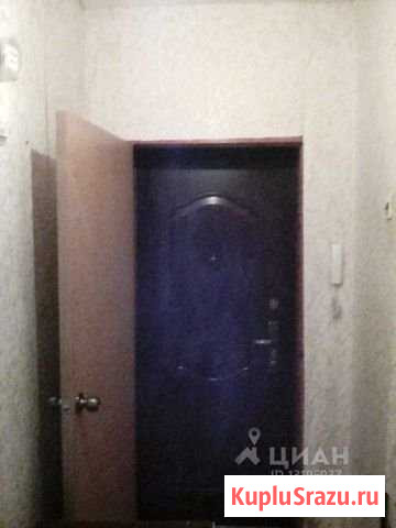 1-комнатная квартира, 31 м², 1/4 эт. на продажу в Касимове Касимов - изображение 2
