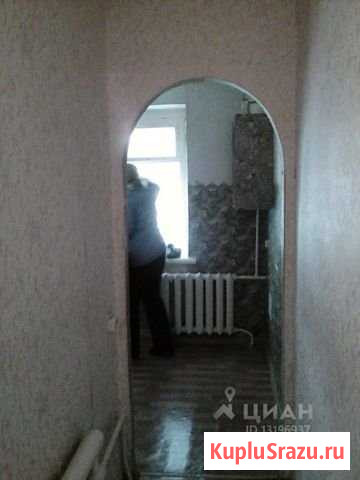 1-комнатная квартира, 31 м², 1/4 эт. на продажу в Касимове Касимов - изображение 3