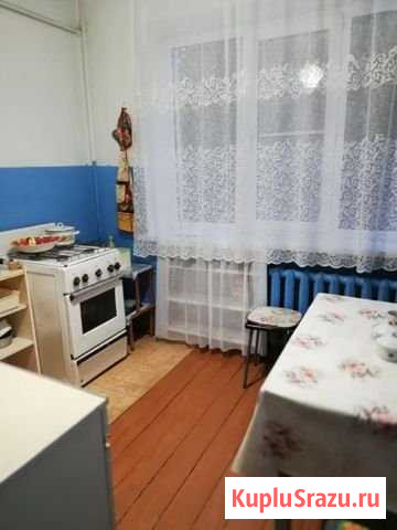2-комнатная квартира, 48 м², 1/3 эт. в аренду на длительный срок в Константиновской Ставропольского края Константиновская - изображение 1