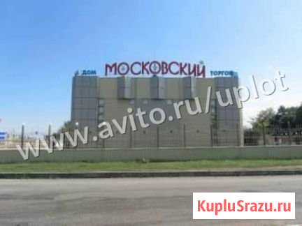 Торговый дом, 637.3 кв.м. Чегем Второй - изображение 3