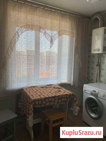 1-комнатная квартира, 31 м², 5/5 эт. на продажу в Лисках Лиски - изображение 2