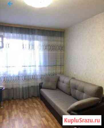 3-комнатная квартира, 68.7 м², 5/10 эт. на продажу в Казани Казань