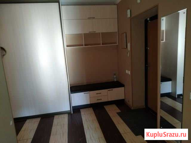 3-комнатная квартира, 107 м², 4/9 эт. в аренду на длительный срок в Уфе Уфа - изображение 2