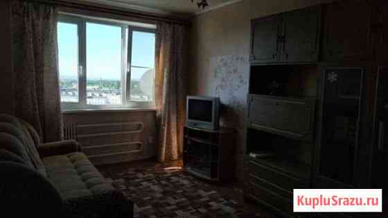 2-комнатная квартира, 43.5 м², 8/9 эт. на продажу в Острогожске Острогожск