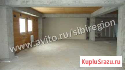 Помещение свободного назначения, 151.8 кв.м. Иркутск - изображение 2