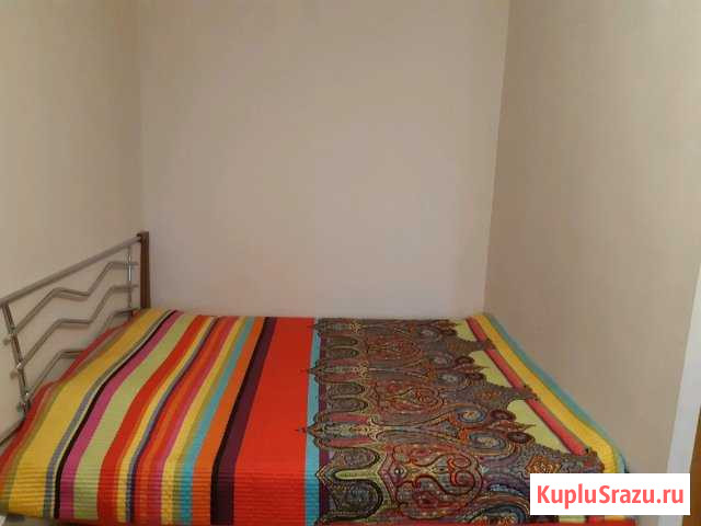 1-комнатная квартира, 38 м², 2/9 эт. в аренду посуточно в Новом Уренгое Новый Уренгой - изображение 2