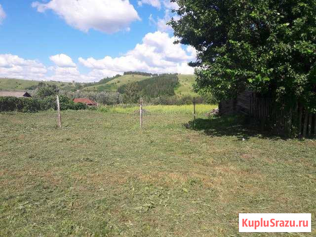 Участок ИЖС 21 сот. на продажу в Каракулино Каракулино - изображение 2