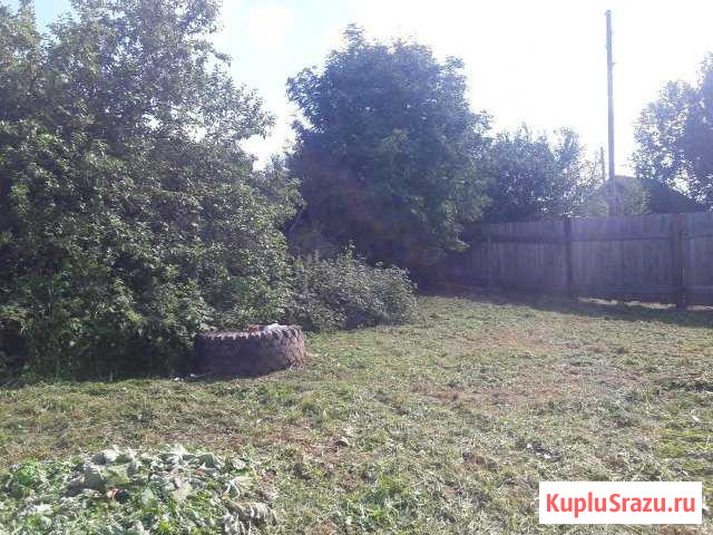 Участок ИЖС 21 сот. на продажу в Каракулино Каракулино - изображение 3