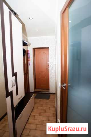 2-комнатная квартира, 49 м², 5/5 эт. на продажу в Петрозаводске Петрозаводск - изображение 3