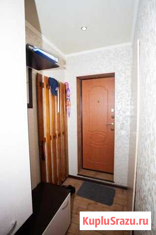 2-комнатная квартира, 49 м², 5/5 эт. на продажу в Петрозаводске Петрозаводск - изображение 2