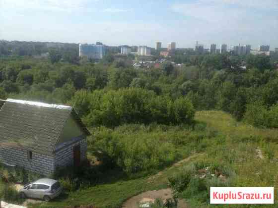 Дом 50 м² на участке 15 сот. на продажу в Новолуговом Новолуговое