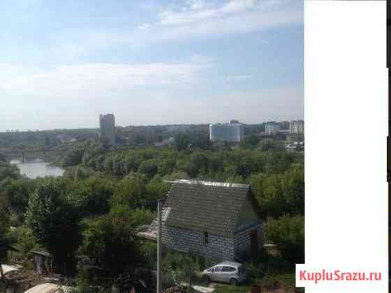Дом 50 м² на участке 15 сот. на продажу в Новолуговом Новолуговое