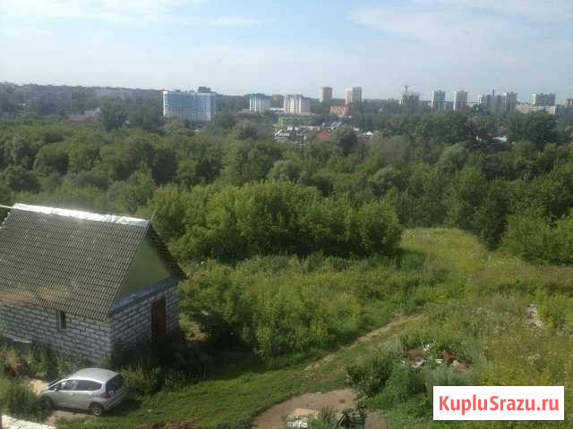 Дом 50 м² на участке 15 сот. на продажу в Новолуговом Новолуговое - изображение 1