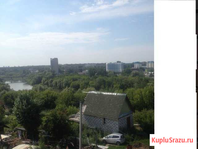 Дом 50 м² на участке 15 сот. на продажу в Новолуговом Новолуговое - изображение 2
