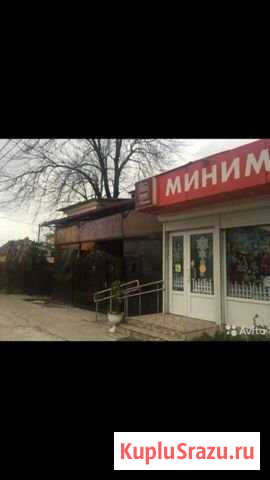 Дом 188 м² на участке 3 сот. на продажу в Весёлом Веселое - изображение 3