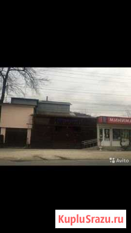 Дом 188 м² на участке 3 сот. на продажу в Весёлом Веселое - изображение 2