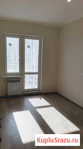 1-комнатная квартира, 38 м², 11/18 эт. на продажу в Иркутске Иркутск - изображение 3