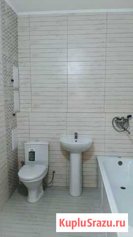 1-комнатная квартира, 38 м², 11/18 эт. на продажу в Иркутске Иркутск - изображение 1
