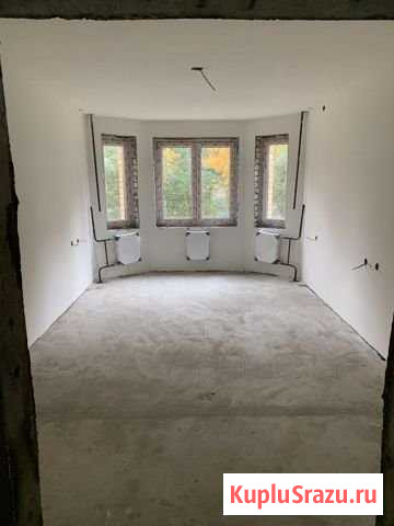 2-комнатная квартира, 79.2 м², 8/17 эт. на продажу в Липецке Липецк - изображение 2