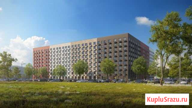 Продам помещение свободного назначения, 88.30 кв.м. Красногорск - изображение 2