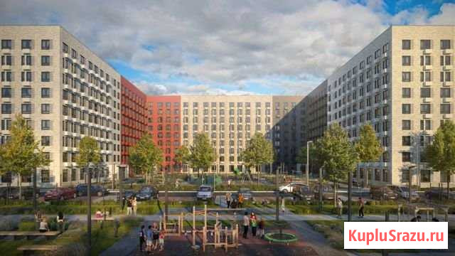 Продам помещение свободного назначения, 88.30 кв.м. Красногорск - изображение 3