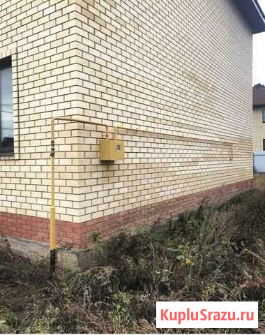 Дом 152 м² на участке 7.7 сот. на продажу в Лаишево Лаишево - изображение 3