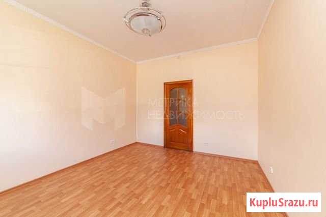 Коттедж 443 м² на участке 8.5 сот. на продажу в Тюмени Тюмень - изображение 2