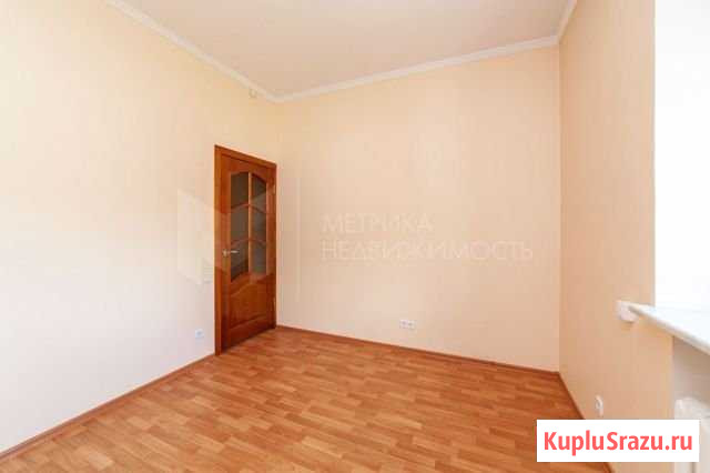 Коттедж 443 м² на участке 8.5 сот. на продажу в Тюмени Тюмень - изображение 3