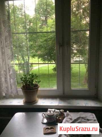 1-комнатная квартира, 33 м², 1/9 эт. в аренду на длительный срок в Подольске Подольск - изображение 2