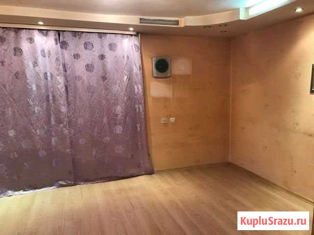 1-комнатная квартира, 34.6 м², 1/5 эт. на продажу в Асбесте Асбест - изображение 1