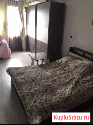 2-комнатная квартира, 46 м², 4/5 эт. на продажу в Канске Канск - изображение 1