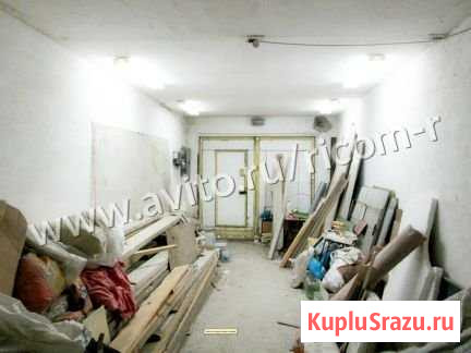 Коттедж 84 м² на участке 1 сот. на продажу в Таганроге Таганрог - изображение 2