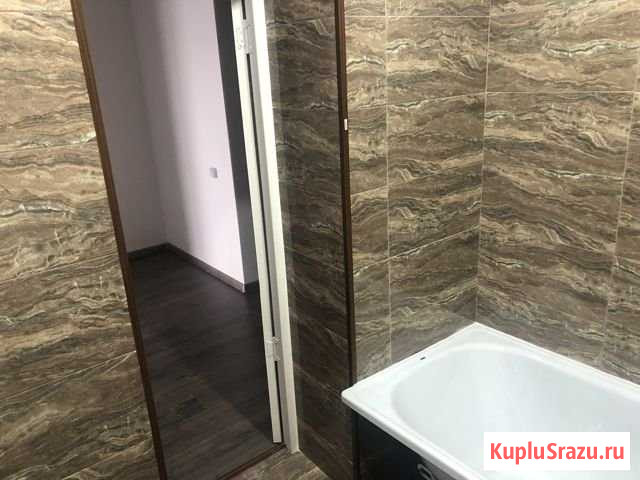 1-комнатная квартира, 31.5 м², 3/7 эт. на продажу в Абакане Абакан - изображение 2