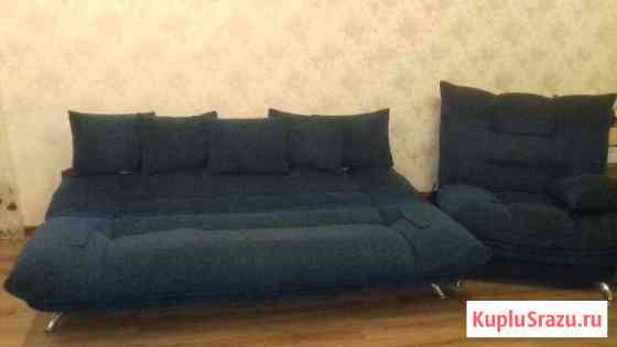 2-комнатная квартира, 58 м², 3/5 эт. в аренду посуточно в Одинцово Одинцово