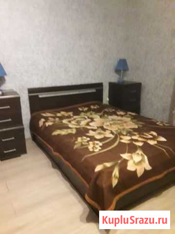 Квартира-студия, 32 м², 8/9 эт. в аренду посуточно в Видном Видное - изображение 2