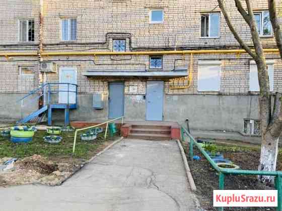 2-комнатная квартира, 43.7 м², 6/9 эт. на продажу в Ижевске Ижевск
