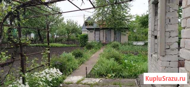 Участок СНТ, ДНП 4 сот. на продажу в Липецке Липецк - изображение 3
