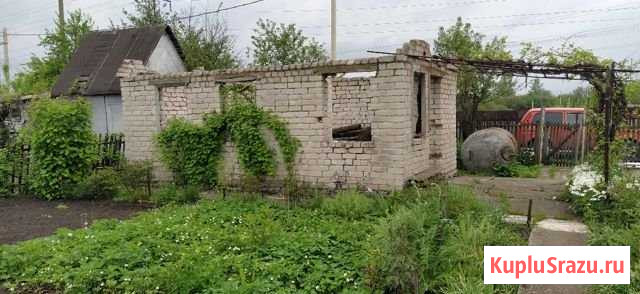 Участок СНТ, ДНП 4 сот. на продажу в Липецке Липецк - изображение 1