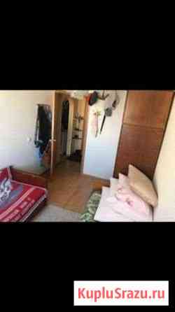3-комнатная квартира, 74 м², 9/10 эт. на продажу в Уфе Уфа
