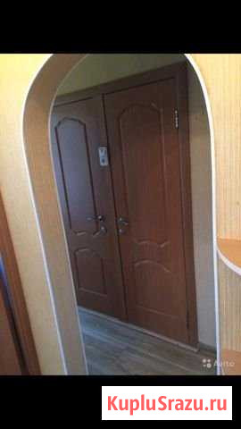 3-комнатная квартира, 74 м², 9/10 эт. на продажу в Уфе Уфа - изображение 1