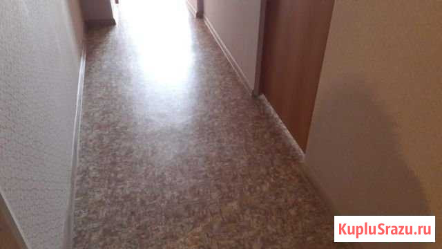 2-комнатная квартира, 74 м², 8/8 эт. на продажу в Советском Ханты-Мансийского АО Советский - изображение 3
