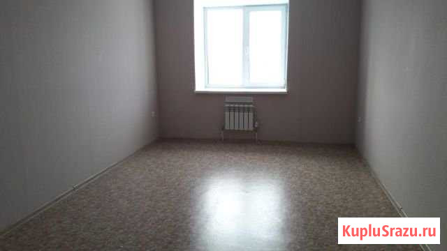 2-комнатная квартира, 74 м², 8/8 эт. на продажу в Советском Ханты-Мансийского АО Советский - изображение 2