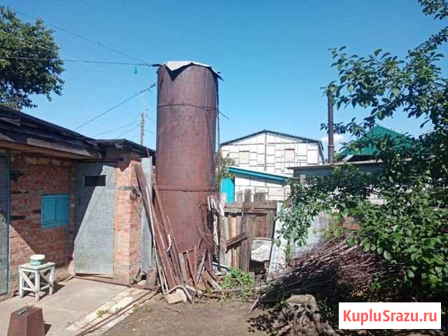 Дача 20 м² на участке 5.1 сот. на продажу в Балаково Балаково - изображение 2