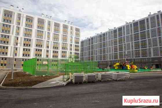 2-комнатная квартира, 63 м², 5/10 эт. на продажу в Севастополе Севастополь