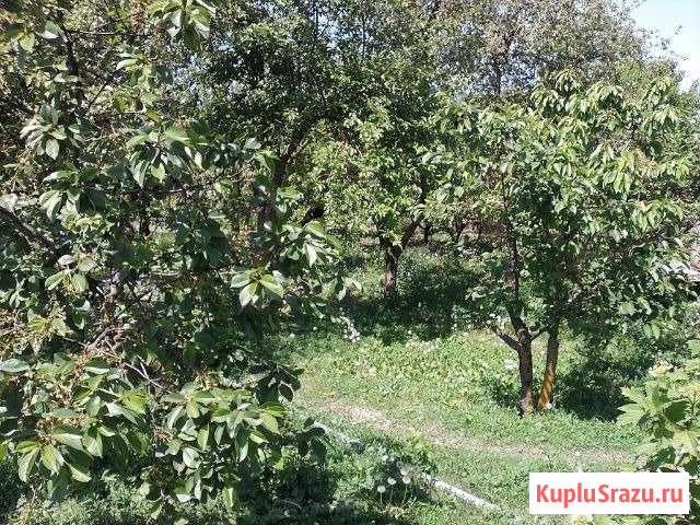 Дом 47 м² на участке 20 сот. на продажу в Славянске-на-Кубани Славянск-на-Кубани - изображение 3