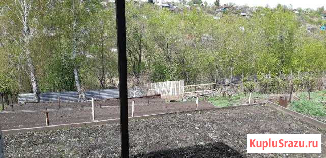 Дом 120 м² на участке 6 сот. на продажу в Бийске Бийск - изображение 2